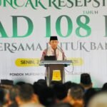 2278d96d-1847-473e-a42c-bbc2aebd4cee