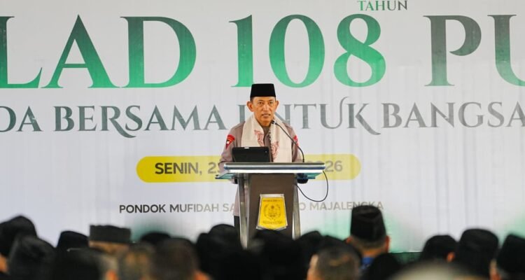 2278d96d-1847-473e-a42c-bbc2aebd4cee