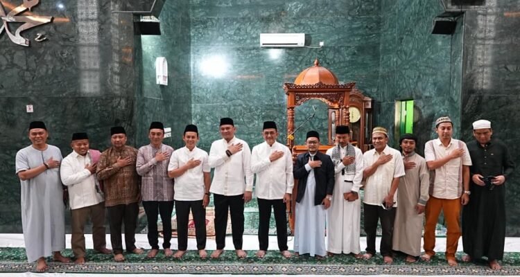 27dcdf6b-2593-4c19-9e87-d59346d1ab64