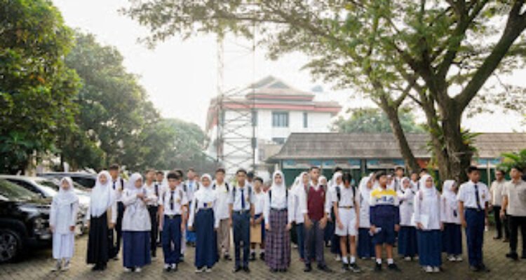 4a3320c0-c304-4fd4-8239-a19a49bf66e3