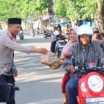 4f572368-9208-40ed-b9f4-c2a16665c686