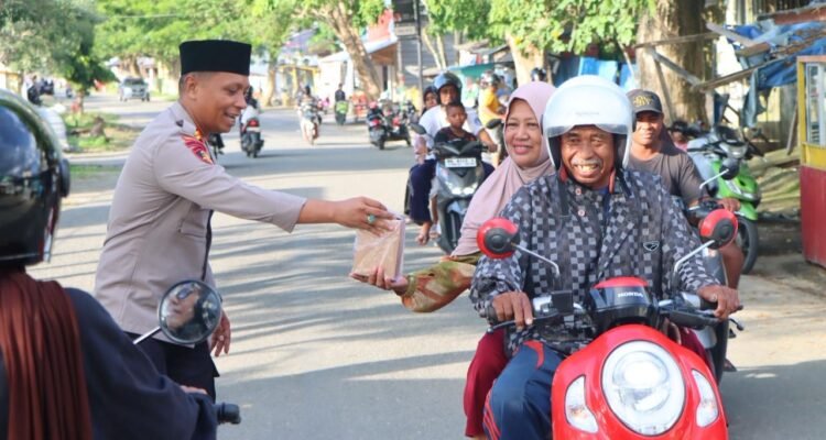 4f572368-9208-40ed-b9f4-c2a16665c686