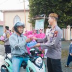 5-WhatsApp Image 2026-02-28 at 17