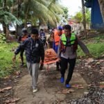 79a7696b-e434-4124-bcf6-8bd6d06e4118