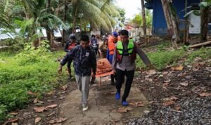 79a7696b-e434-4124-bcf6-8bd6d06e4118