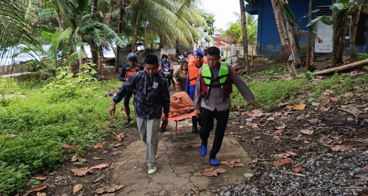 79a7696b-e434-4124-bcf6-8bd6d06e4118