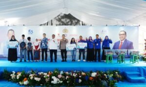 90132db1-272e-40d9-b0b3-29639a707208