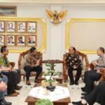 9797af6a-28d2-40ae-930c-827050980ff3