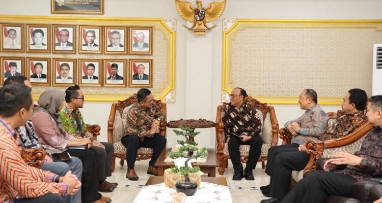 9797af6a-28d2-40ae-930c-827050980ff3