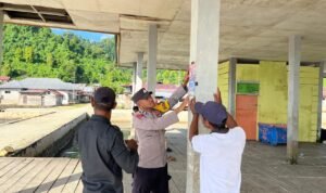 WhatsApp Image 2026-02-02 at 12.57.42 (1)