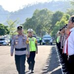 WhatsApp Image 2026-02-02 at 16.01.34