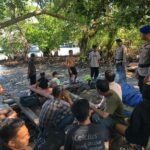 WhatsApp Image 2026-02-02 at 16.41.13