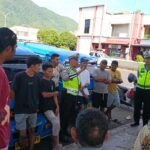 WhatsApp Image 2026-02-03 at 13.44.12