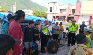 WhatsApp Image 2026-02-03 at 13.44.12