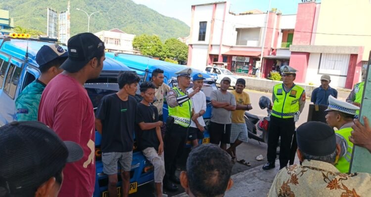 WhatsApp Image 2026-02-03 at 13.44.12