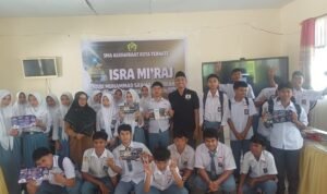 WhatsApp Image 2026-02-04 at 08.23.17