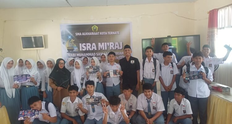 WhatsApp Image 2026-02-04 at 08.23.17