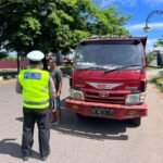 WhatsApp Image 2026-02-04 at 08.23.54