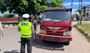 WhatsApp Image 2026-02-04 at 08.23.54