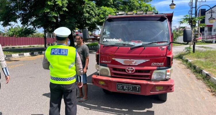 WhatsApp Image 2026-02-04 at 08.23.54