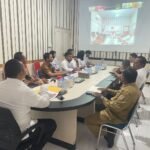 WhatsApp Image 2026-02-09 at 22.12.06