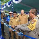 WhatsApp Image 2026-02-10 at 00.36.39