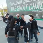 WhatsApp Image 2026-02-10 at 06.40.08