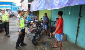 WhatsApp Image 2026-02-13 at 17.59.07