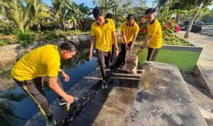 WhatsApp Image 2026-02-13 at 17.59.12