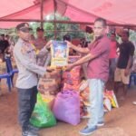 WhatsApp Image 2026-02-13 at 17.59.26