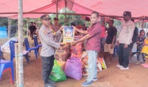 WhatsApp Image 2026-02-13 at 17.59.26