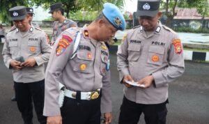 WhatsApp Image 2026-02-13 at 19.48.30