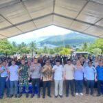 WhatsApp Image 2026-02-13 at 20.11.16