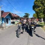 WhatsApp Image 2026-02-13 at 20.11.19