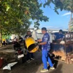 WhatsApp Image 2026-02-13 at 20.19.43