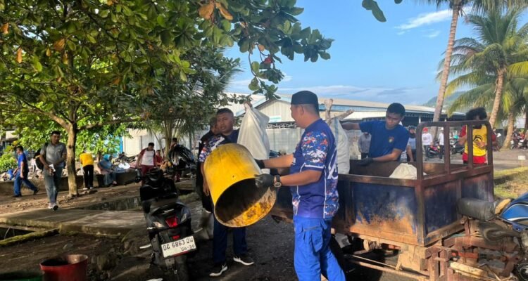 WhatsApp Image 2026-02-13 at 20.19.43