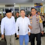 WhatsApp Image 2026-02-13 at 20.19.55