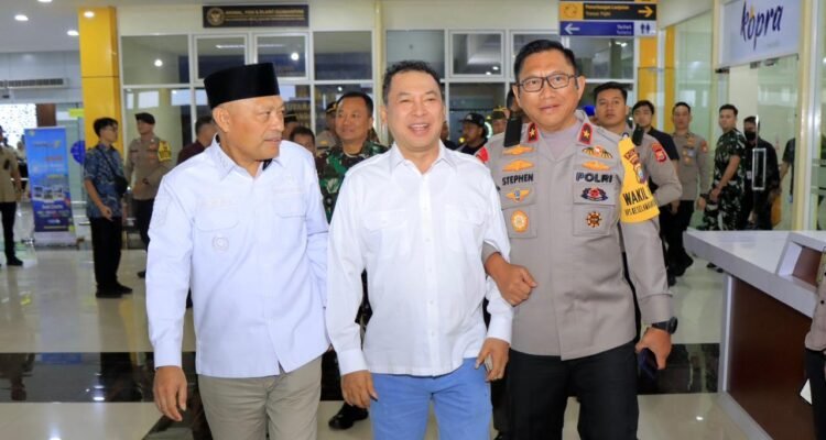 WhatsApp Image 2026-02-13 at 20.19.55