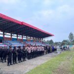 WhatsApp Image 2026-02-13 at 20.46.57