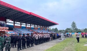 WhatsApp Image 2026-02-13 at 20.46.57