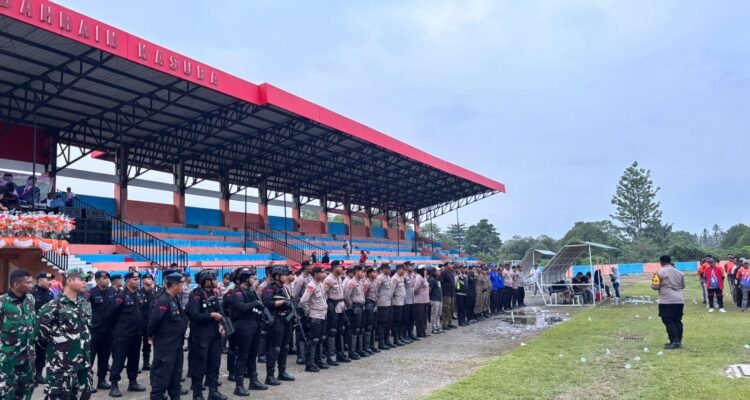 WhatsApp Image 2026-02-13 at 20.46.57