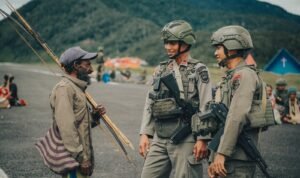 WhatsApp Image 2026-02-14 at 13.54.45