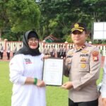 WhatsApp Image 2026-02-19 at 08.43.40