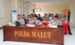 WhatsApp Image 2026-02-23 at 22.53.24