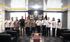 WhatsApp Image 2026-02-24 at 17.21.58