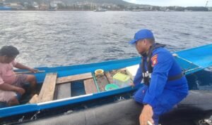 WhatsApp Image 2026-02-24 at 17.46.42