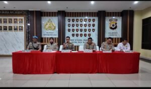 WhatsApp Image 2026-02-24 at 19.48.49