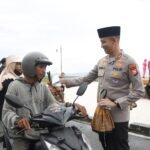 WhatsApp Image 2026-02-25 at 20.40.53