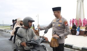 WhatsApp Image 2026-02-25 at 20.40.53