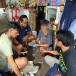 WhatsApp Image 2026-02-26 at 08.47.51